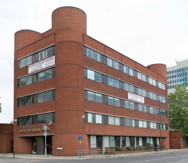 Sovereign-House - before - website