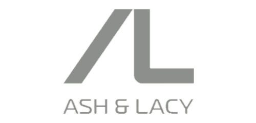 ASH & LACY