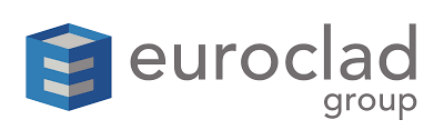 EUROCLAD