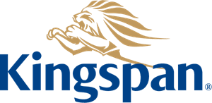 KINGSPAN
