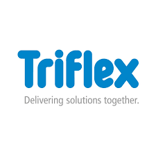 Triflex