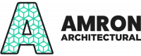 Amron Architectural
